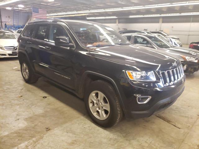 1C4RJFAG6GC413942 Jeep Grand Cherokee Laredo