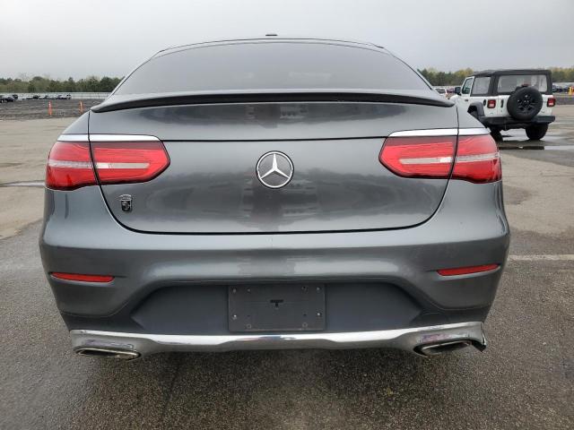WDC0J4KBXHF198513 Mercedes-Benz Glc Coupe 300 4matic