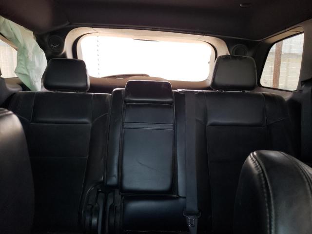 1C4RJEAG1KC850993 Jeep Grand Cherokee Laredo