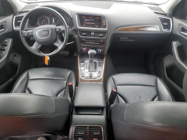 WA1C2AFP8HA086403 Audi Q5 PREMIUM