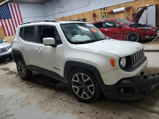 ZACCJBBB3HPF49198 Jeep Renegade Latitude