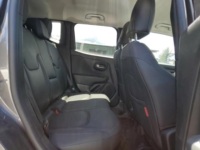 ZACNJBC19KPK34943 Jeep Renegade Trailhawk