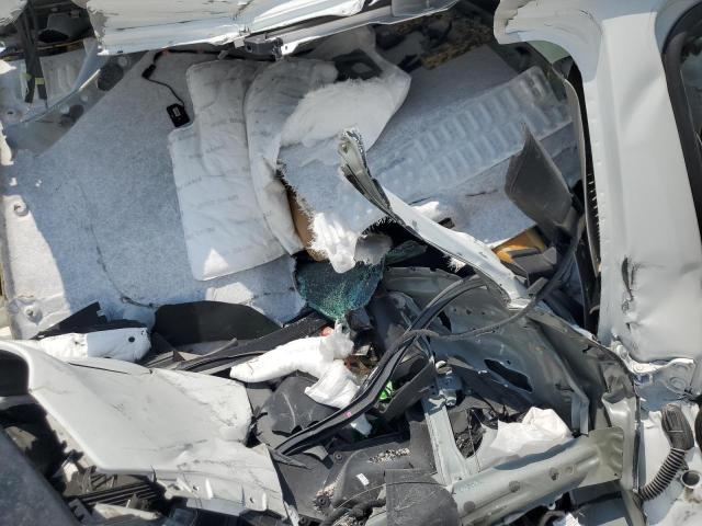 KL4CJCSB6JB527695 Buick Encore Essence