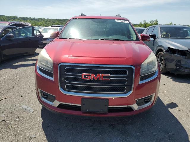 1GKKRRKD1EJ102285 GMC Acadia Slt-1