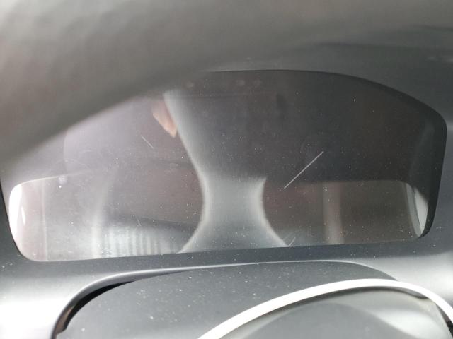 3CZRZ2H33RM742839 Honda HR-V LX