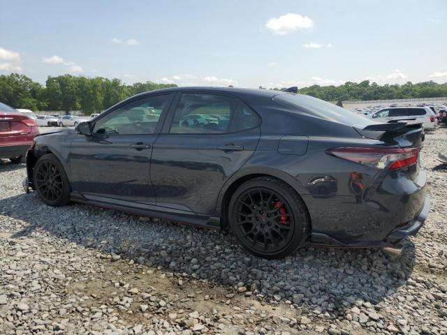 4T1KZ1AK4RU092154 Toyota CAMRY TRD