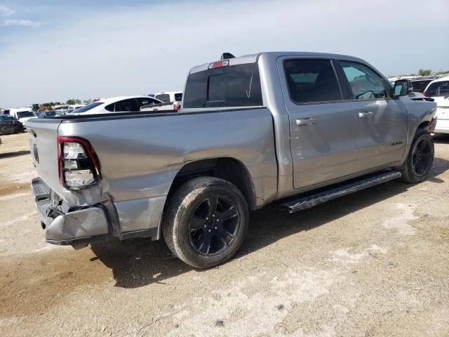 1C6RREFT3MN768714 RAM 1500 Big Horn/lone Star