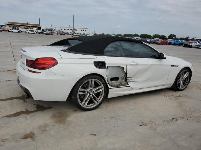 WBALW7C56EDX58787 BMW 640 I
