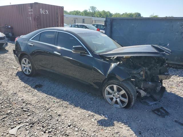 1G6AH5RXXE0183654 Cadillac ATS LUXURY