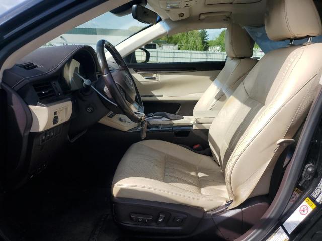 JTHBK1GG1G2214360 Lexus ES 350