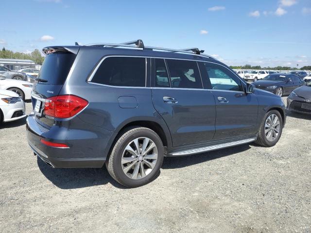 4JGDF7CE7EA269271 Mercedes-Benz Gl 450 4matic