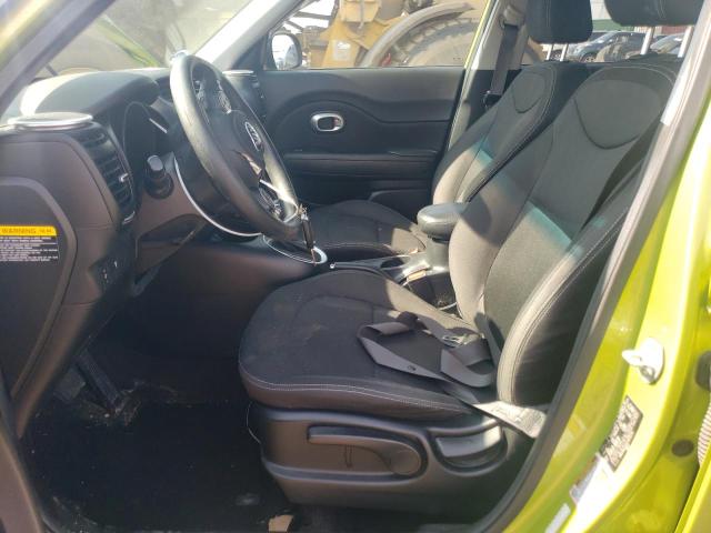 KNDJN2A2XG7871278 KIA Soul