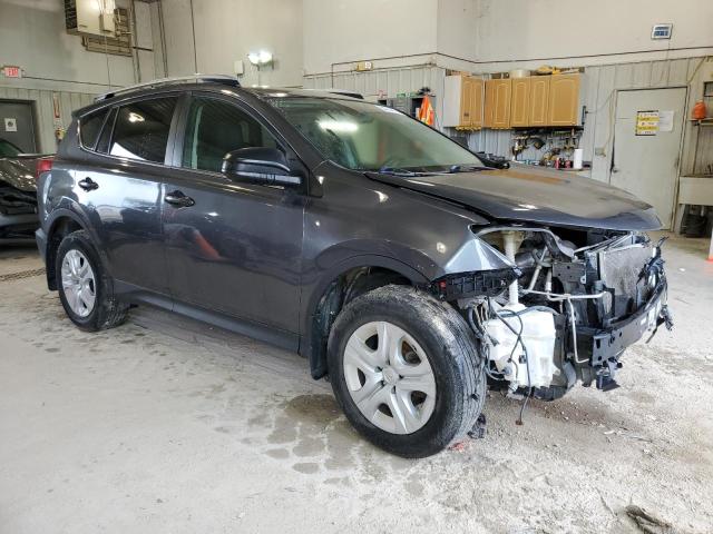 JTMBFREV2ED068655 Toyota RAV4 LE