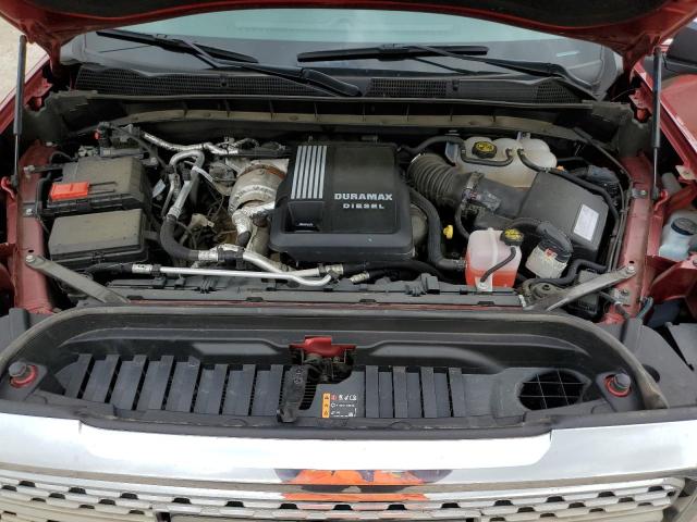 3GTP8FET1MG429243 GMC Sierra C1500 Denali