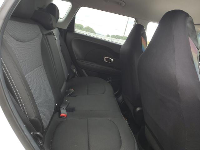 KNDJP3A5XK7645180 KIA SOUL +