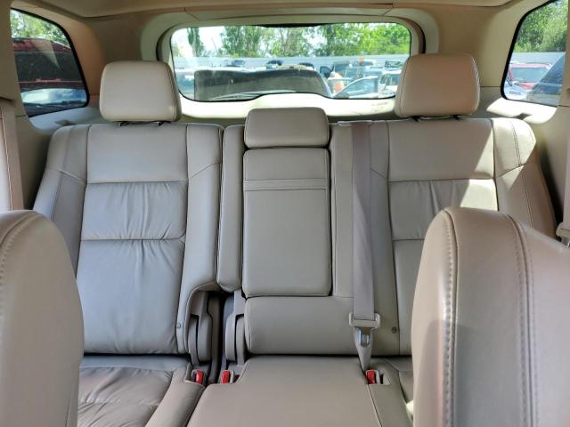 1C4RJEBG9FC635091 Jeep Grand Cherokee Limited