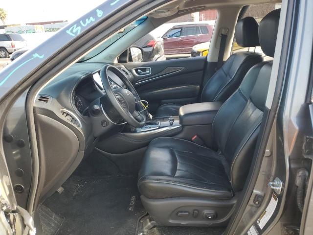 5N1AL0MN8FC550275 Infiniti QX60