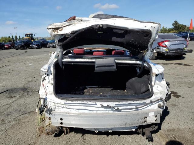 JTHBF1D29F5069806 Lexus IS 250
