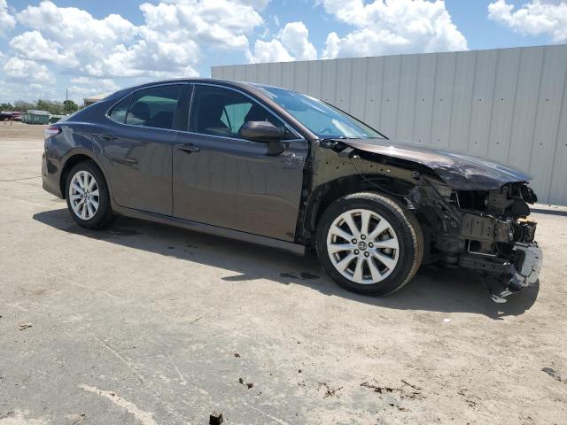 4T1B11HK1KU234236 Toyota CAMRY L