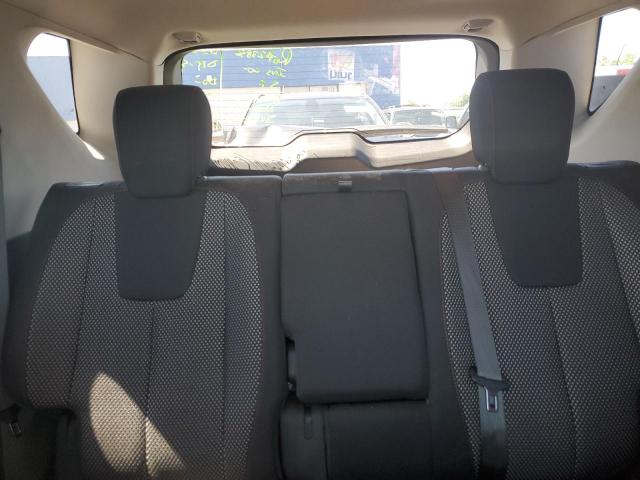 2GNFLGEK2F6156052 Chevrolet EQUINOX LT