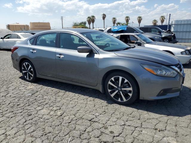 1N4AL3APXJC114781 Nissan ALTIMA 2.5