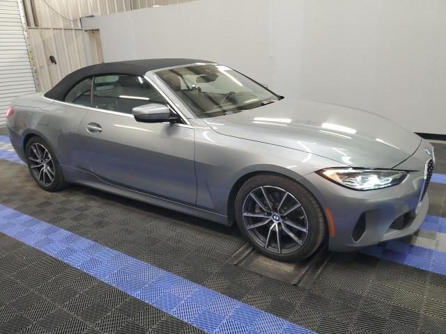 WBA23AT00PCM14807 BMW 430I