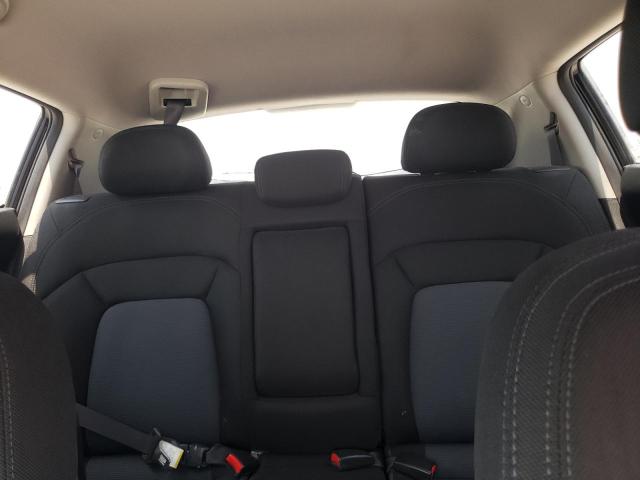 KNDPB3AC4G7836527 KIA Sportage Lx