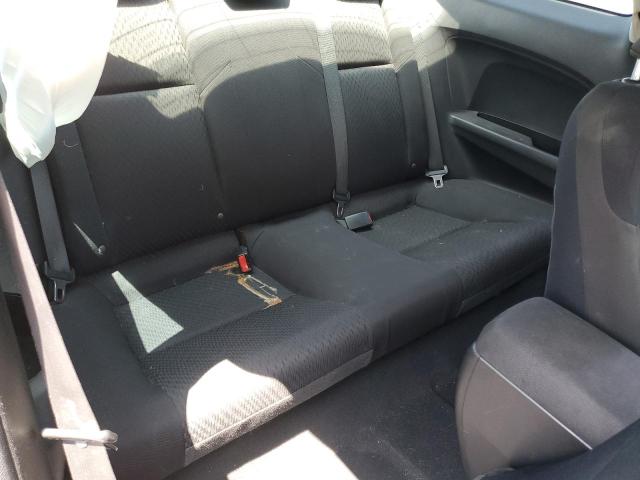2HGFG3B57EH519888 Honda Civic Lx