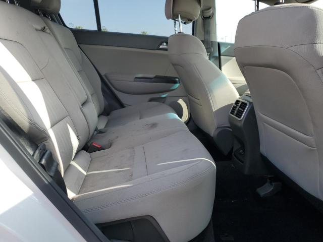 KNDPM3ACXH7170933 KIA Sportage Lx