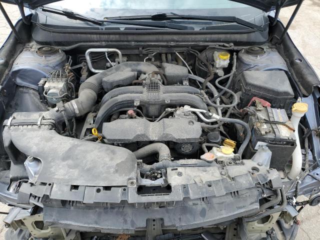 4S4BSACC1J3339294 Subaru Outback 2.5i Premium