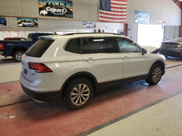 3VV2B7AX3JM094933 Volkswagen TIGUAN SE