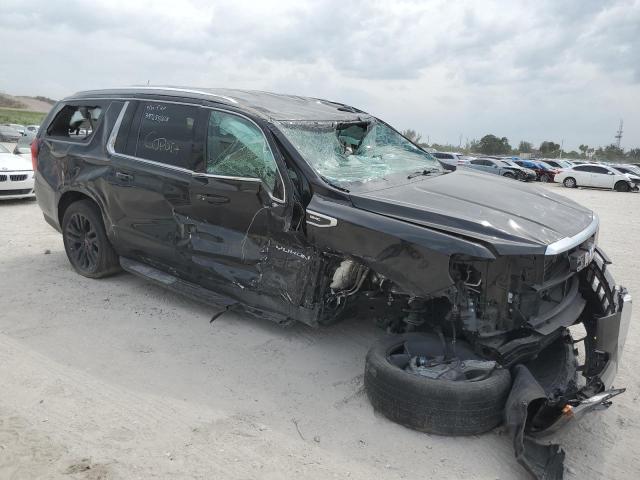 1GKS1FKD4PR179596 GMC Yukon Xl C1500 Sle