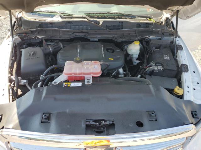 1C6RR7GM0FS673809 RAM 1500 Slt