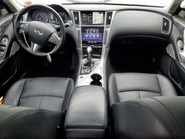 JN1EV7AR8HM839625 Infiniti Q50 Premium
