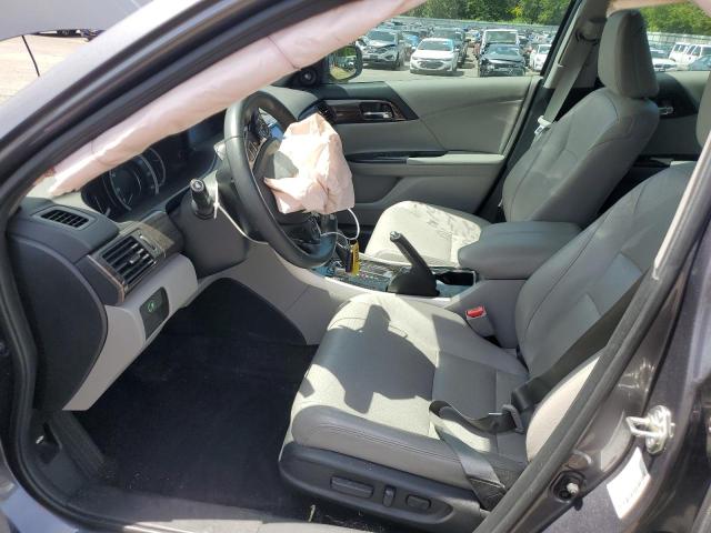 1HGCR2F87GA033403 Honda ACCORD EXL