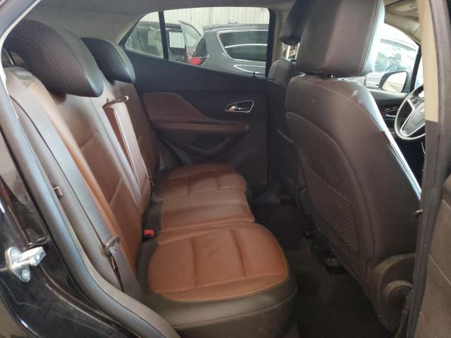 KL4CJGSB2EB532311 Buick Encore