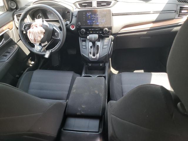 5J6RW2H5XML016979 Honda CR-V EX