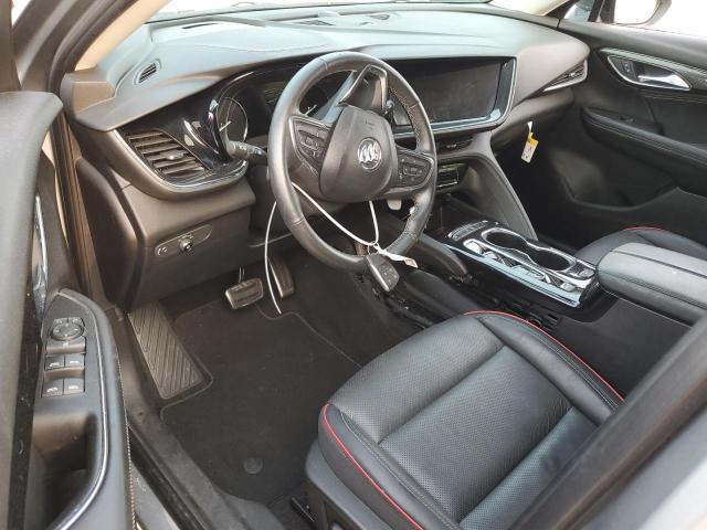 LRBFZNR43PD035989 Buick Envision Essence
