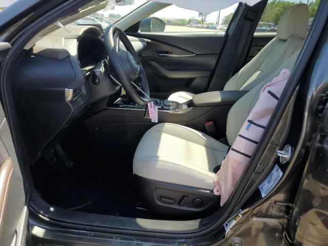 3MVDMBDM6PM542238 Mazda Cx-30 Premium