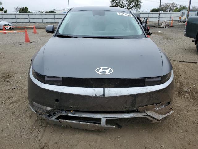 KM8KNDAF4PU173135 Hyundai Ioniq 5 Sel