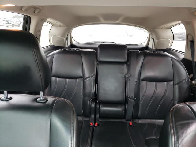 5N1AL0MN2FC514551 Infiniti QX60