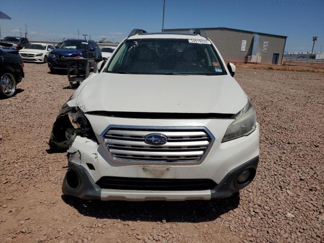 4S4BSENC9H3363809 Subaru Outback 3.6r Limited