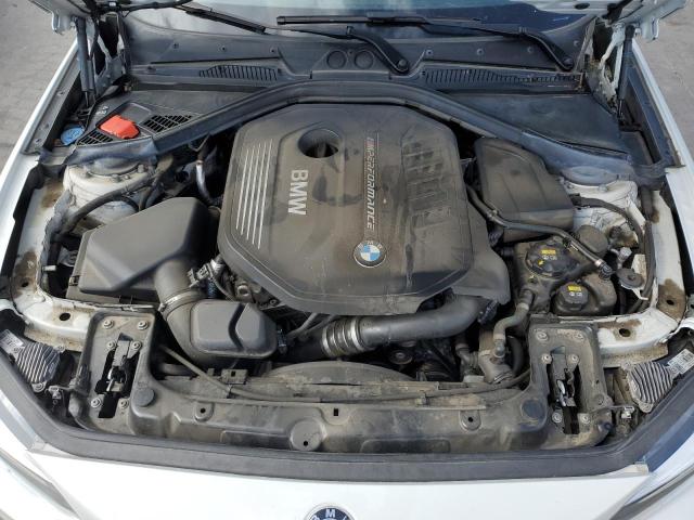 WBA2J7C02L7F04975 BMW M240XI