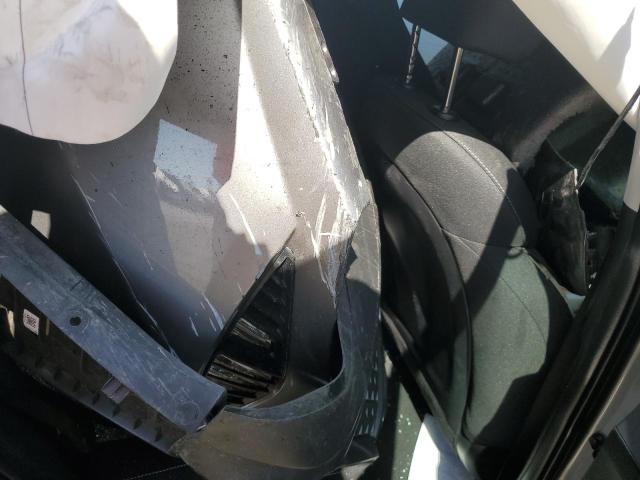 3KPF24AD1RE765283 KIA FORTE LX