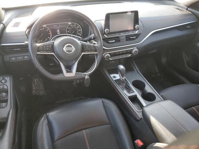 1N4BL4CV1MN315323 Nissan ALTIMA SR