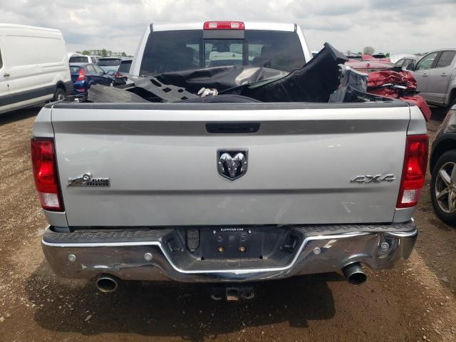 3C6RR7LT6GG250416 RAM 1500 Slt