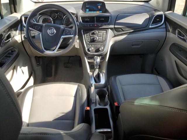 KL4CJDSBXGB685150 Buick Encore Premium
