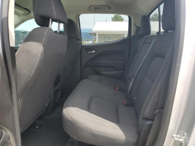 1GTG5CEN4H1303875 GMC CANYON SLE