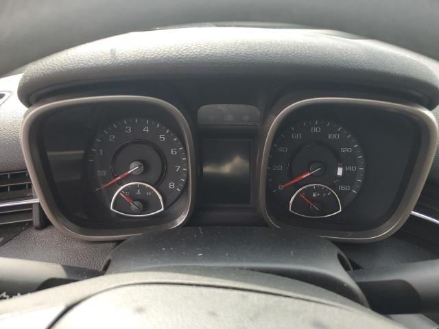 1G11B5SL6EF279731 Chevrolet MALIBU LS