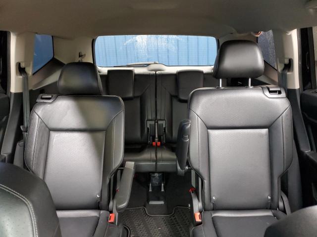 1V2LR2CA2LC504019 Volkswagen ATLAS SE